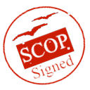 scop-signlogo.png