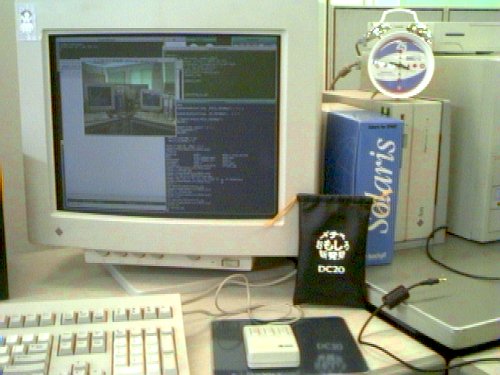 [IMAGE=dc20smpl.jpg]